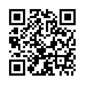 Studentdoctor.net QR code