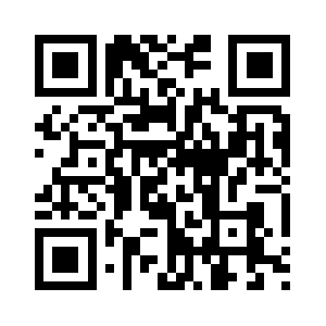 Studentennotebook.info QR code