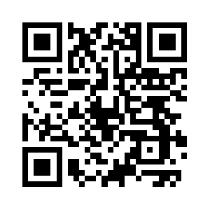 Studentenorganisatie.com QR code