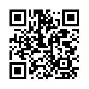 Studentessaypro.com QR code