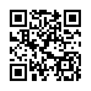 Studentfinancerelief.com QR code