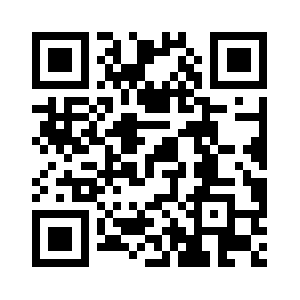 Studentfraudrelief.com QR code