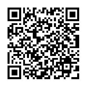 Studentfreedebtconsolidationloans.com QR code