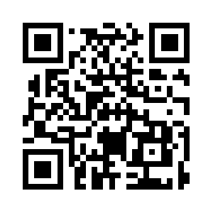 Studentgraduateloans.com QR code