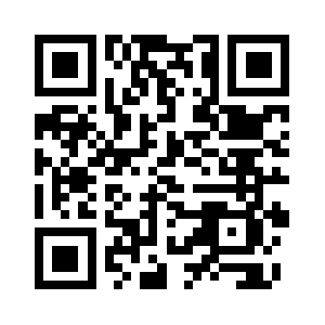 Studentgrowthmeasure.com QR code