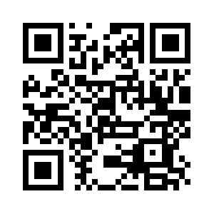 Studentguideireland.com QR code