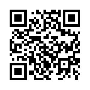 Studenthealthins.com QR code