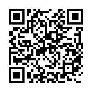 Studenthealthinsurance.info QR code