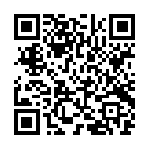 Studenthousingbusiness.com QR code