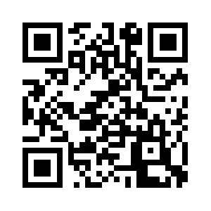 Studenthousingtroy.com QR code