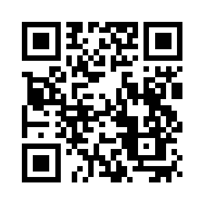 Studenthubservices.info QR code