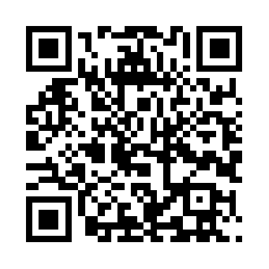 Studentinformation.systems QR code