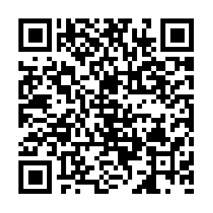 Studentinternaccomodationintanzania.com QR code