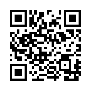 Studentinus.org QR code