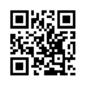 Studentiq.com QR code