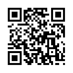 Studentjobsalert.com QR code