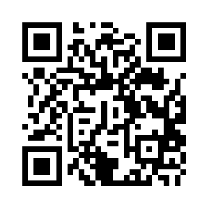 Studentjobslocker.com QR code