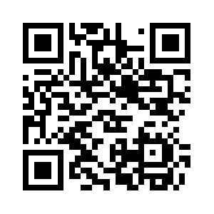 Studentkalenderen.com QR code