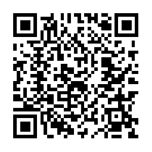 Studentkirkwoodedu-my.sharepoint.com QR code