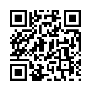 Studentlawreview.com QR code