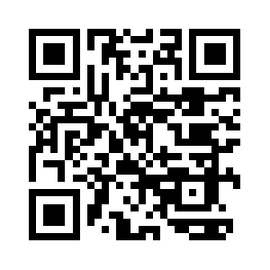 Studentleaderlessons.com QR code