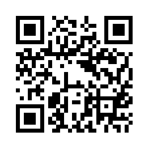 Studentlening.net QR code