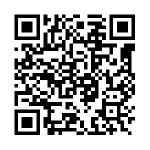 Studentlettingsupermarket.com QR code