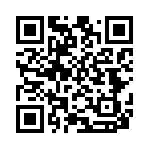 Studentloan.com QR code