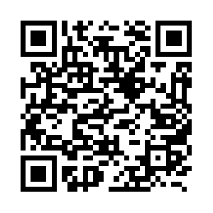 Studentloanadministrators.org QR code