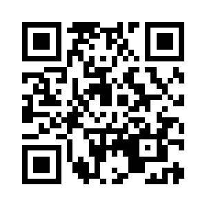 Studentloancs.com QR code