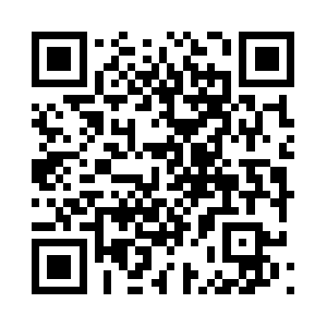 Studentloanrepaymentprograms.us QR code