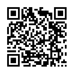 Studentloans-explained.com QR code