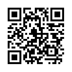 Studentloansblog.net QR code