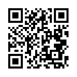 Studentloanscanada.ca QR code