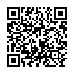 Studentloanscentral02.info QR code