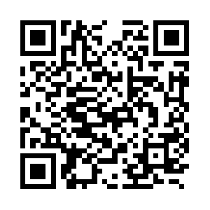 Studentloansinbankruptcy.info QR code