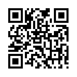 Studentloansnj.com QR code