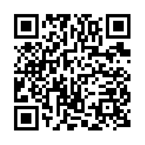 Studentloansupportservices.com QR code