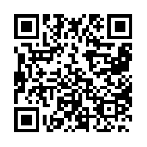 Studentloanswithoutacosignerz.com QR code