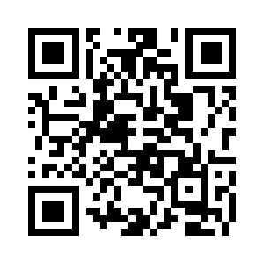 Studentministry.org QR code