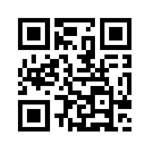 Studentmis.org QR code