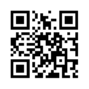 Studentmob.com QR code