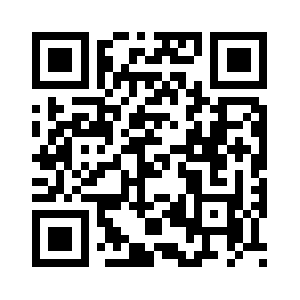 Studentmoneysaver.co.uk QR code