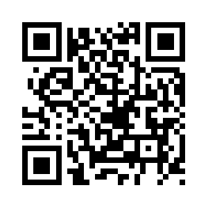 Studentmontreality.ca QR code