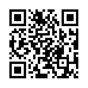 Studentmusicfirm.com QR code