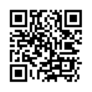 Studentnewsdaily.com QR code