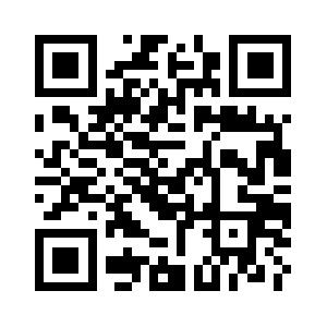 Studentofeverywhere.com QR code