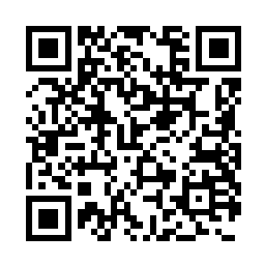 Studentoftheyearmovie.com QR code