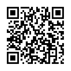 Studentopportunitytaxcredit.us QR code