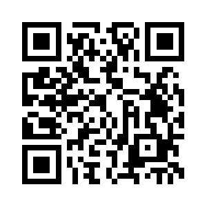 Studentphoto.net QR code